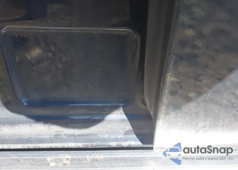 2006 Subaru Legacy 2.5I/2.5I Limited z USA, uszkodzony, nr VIN 4S3BL626567209271